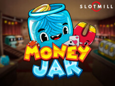 All slots casino no deposit bonus codes 2023 {DSUAR}88